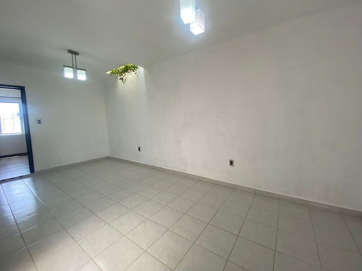 Apartamento em El Pórtico, Corregidora, foto 5 de 11