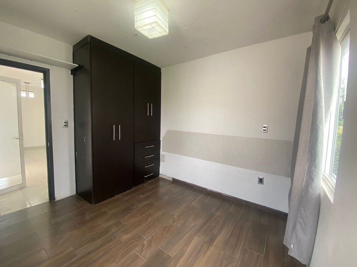 Apartamento em El Pórtico, Corregidora, foto 9 de 11