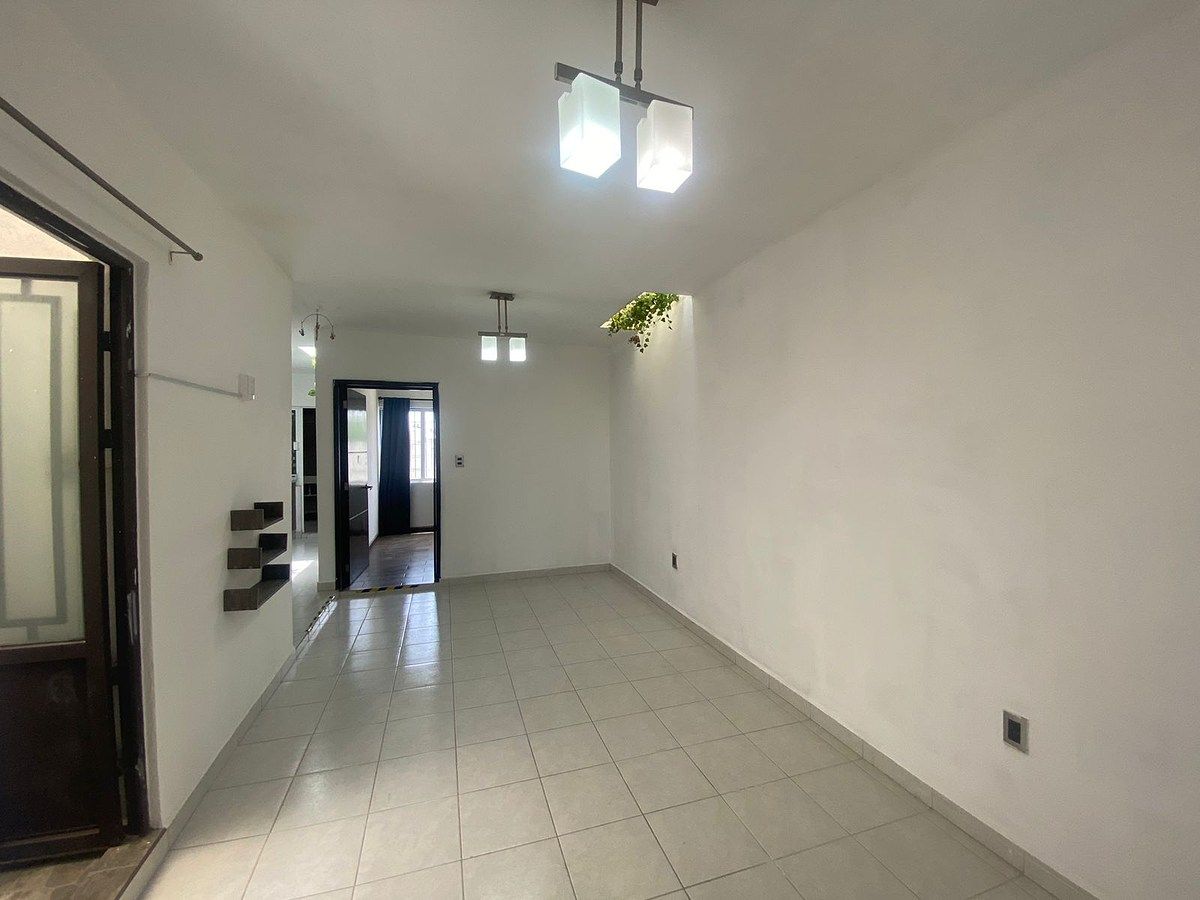 Apartamento em El Pórtico, Corregidora, foto 4 de 11