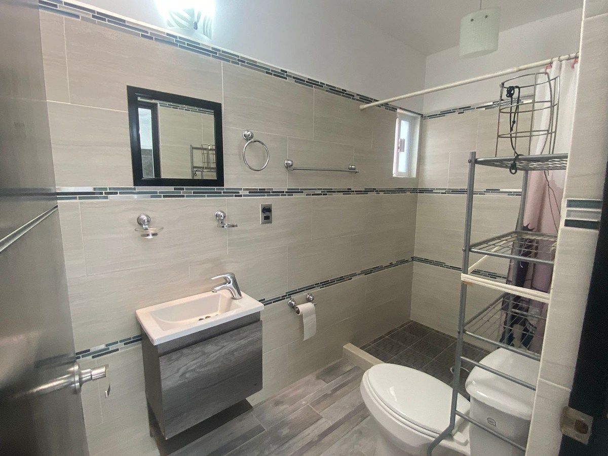Apartamento em El Pórtico, Corregidora, foto 8 de 11