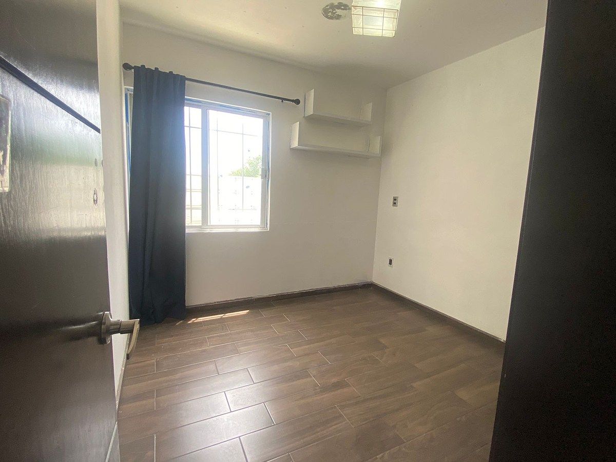 Apartamento em El Pórtico, Corregidora, foto 6 de 11
