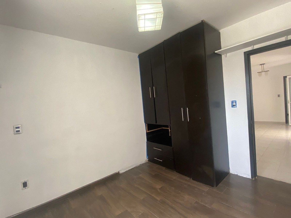 Apartamento em El Pórtico, Corregidora, foto 7 de 11