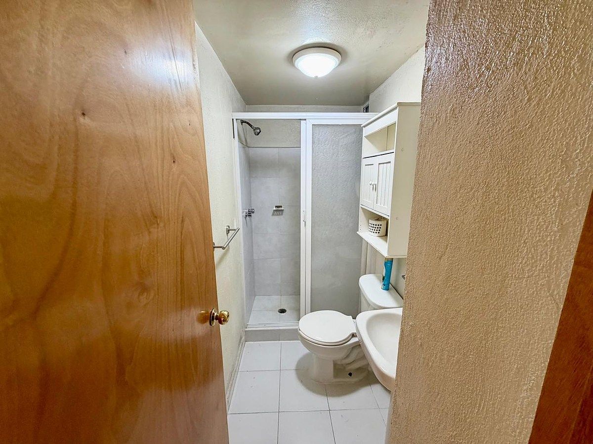 Departamento en San Rafael, Cuauhtémoc, foto 5 de 17