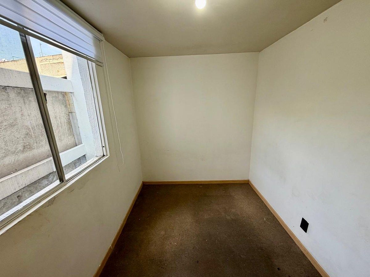 Departamento en San Rafael, Cuauhtémoc, foto 7 de 17