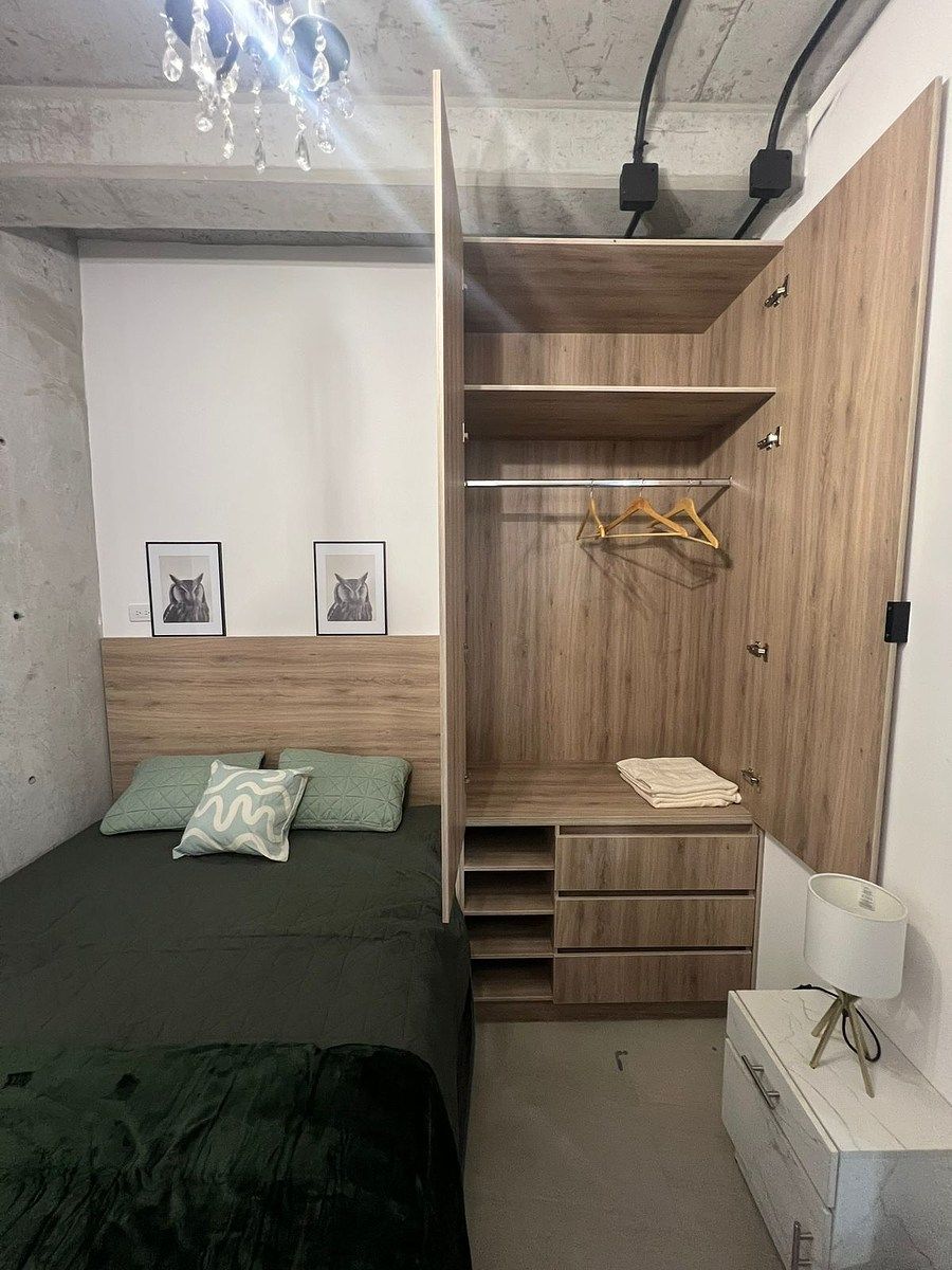 Departamento en Mitras Norte, Monterrey, foto 7 de 18