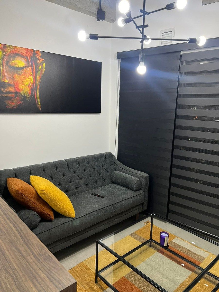 Departamento en Mitras Norte, Monterrey, foto 4 de 18