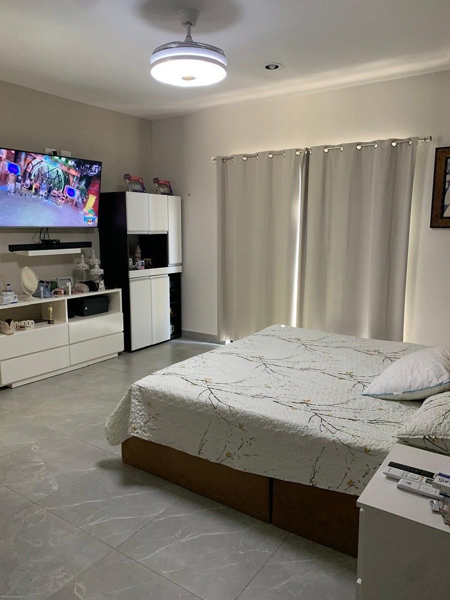 Casa em Cholul, Mérida, foto 12 de 42
