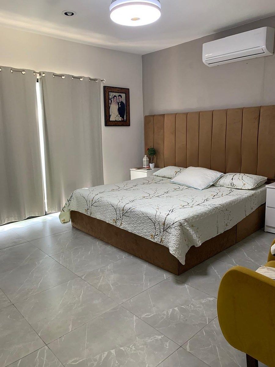 Casa em Cholul, Mérida, foto 13 de 42
