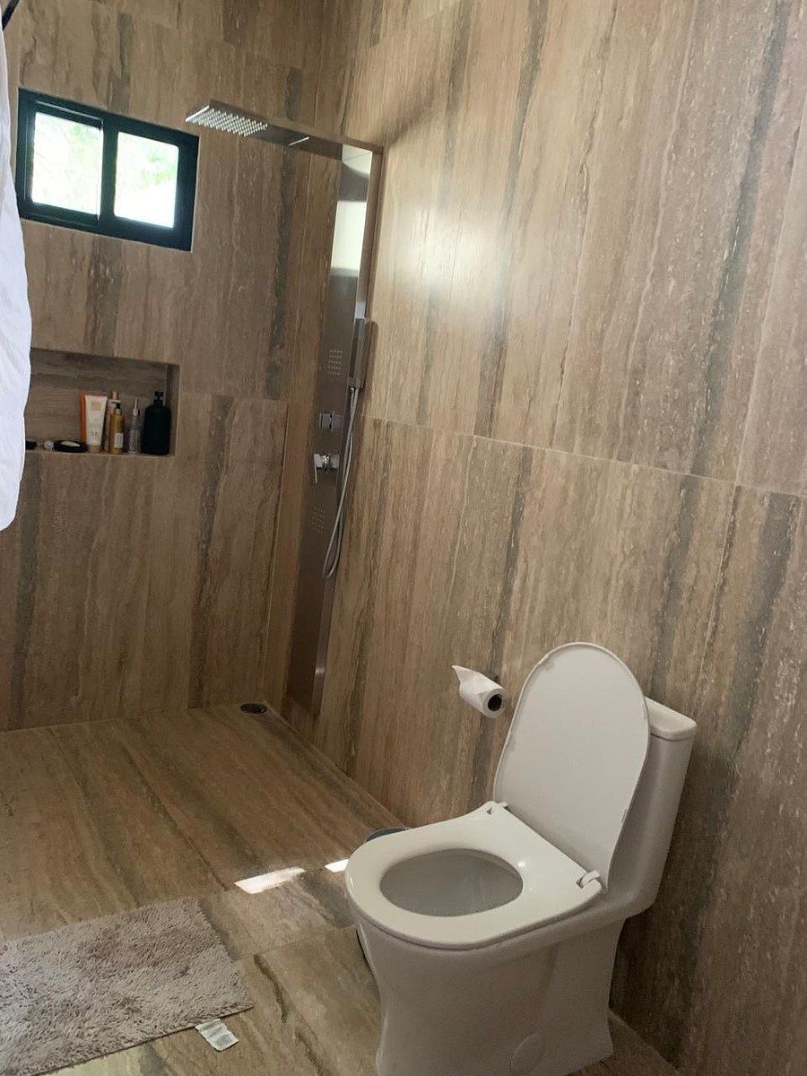 Casa em Cholul, Mérida, foto 14 de 42