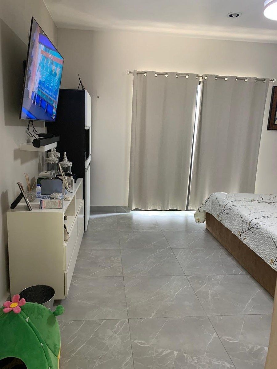 Casa em Cholul, Mérida, foto 15 de 42