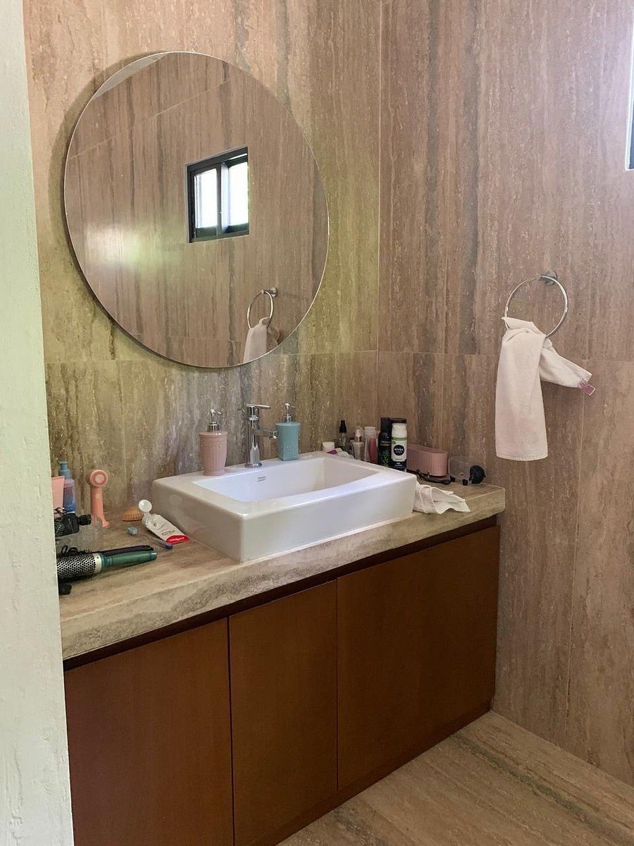 Casa em Cholul, Mérida, foto 17 de 42