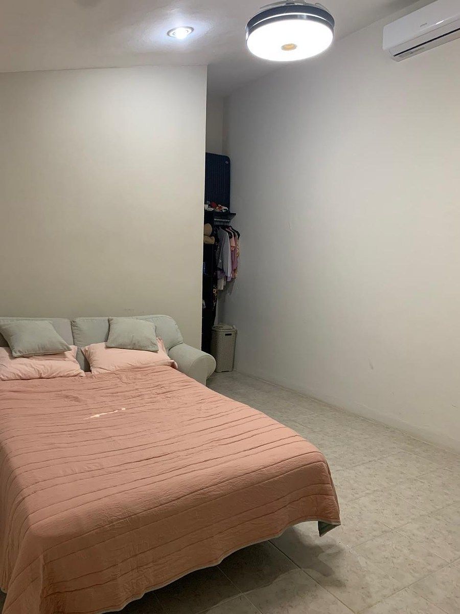 Casa em Cholul, Mérida, foto 24 de 42