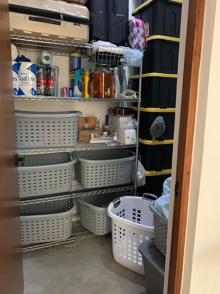 Casa em Cholul, Mérida, foto 25 de 42