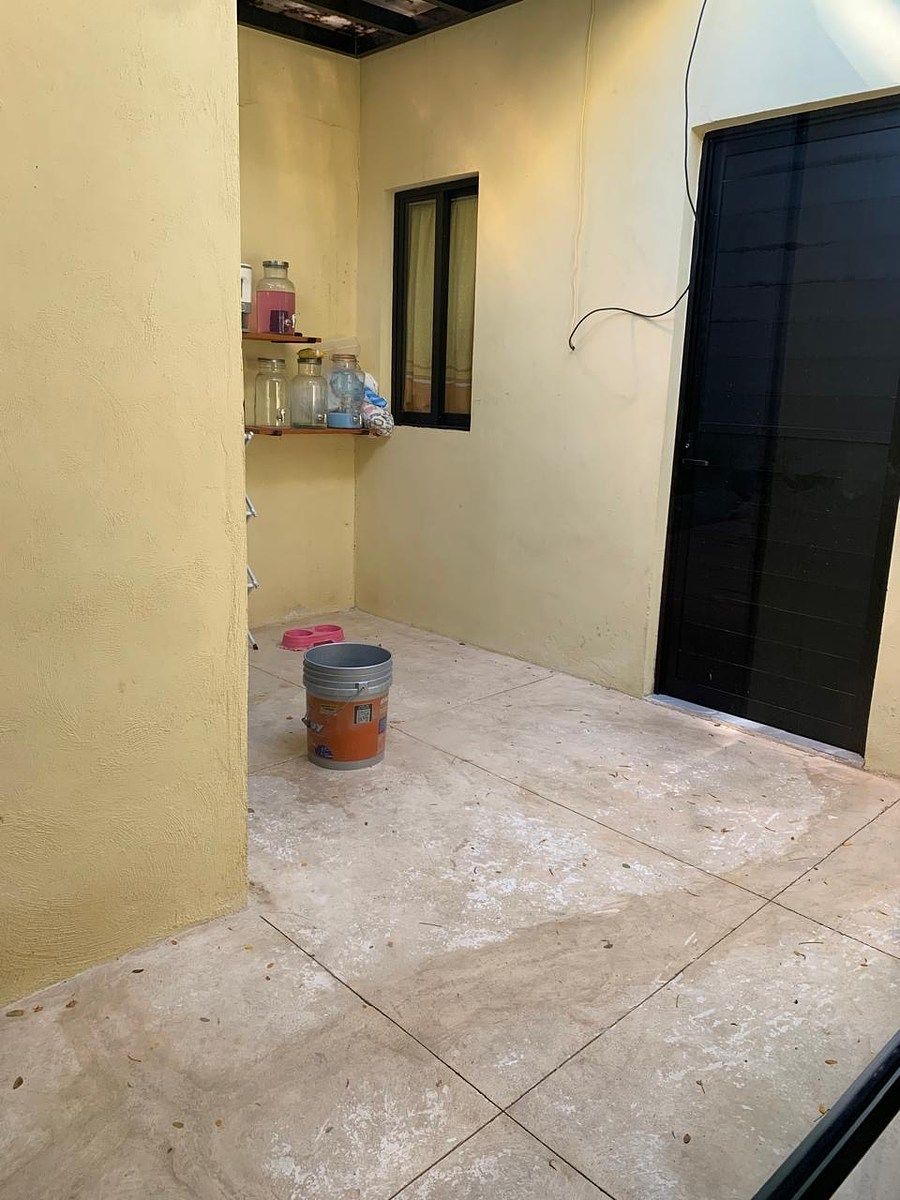Casa em Cholul, Mérida, foto 26 de 42