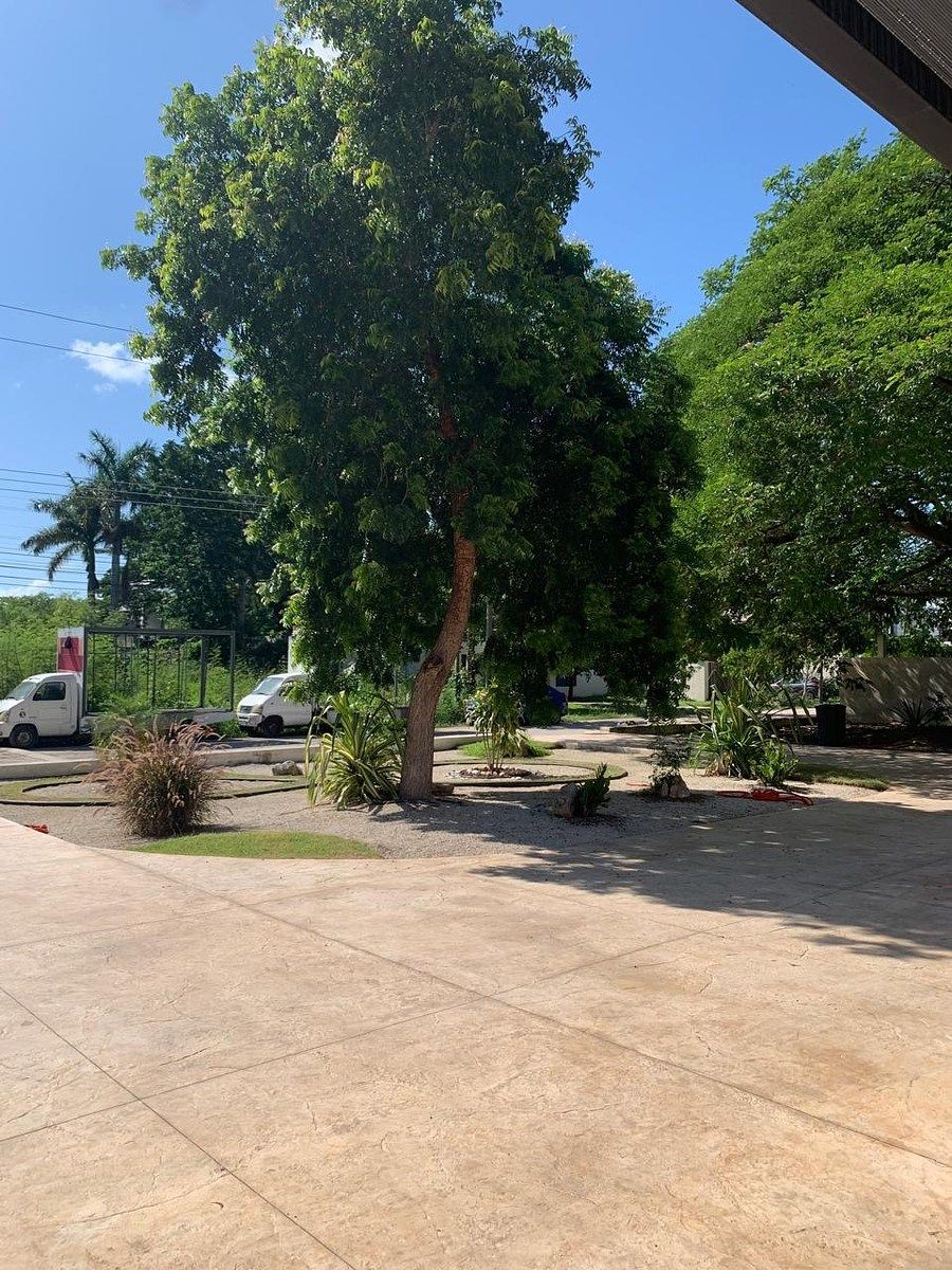Casa em Cholul, Mérida, foto 37 de 42