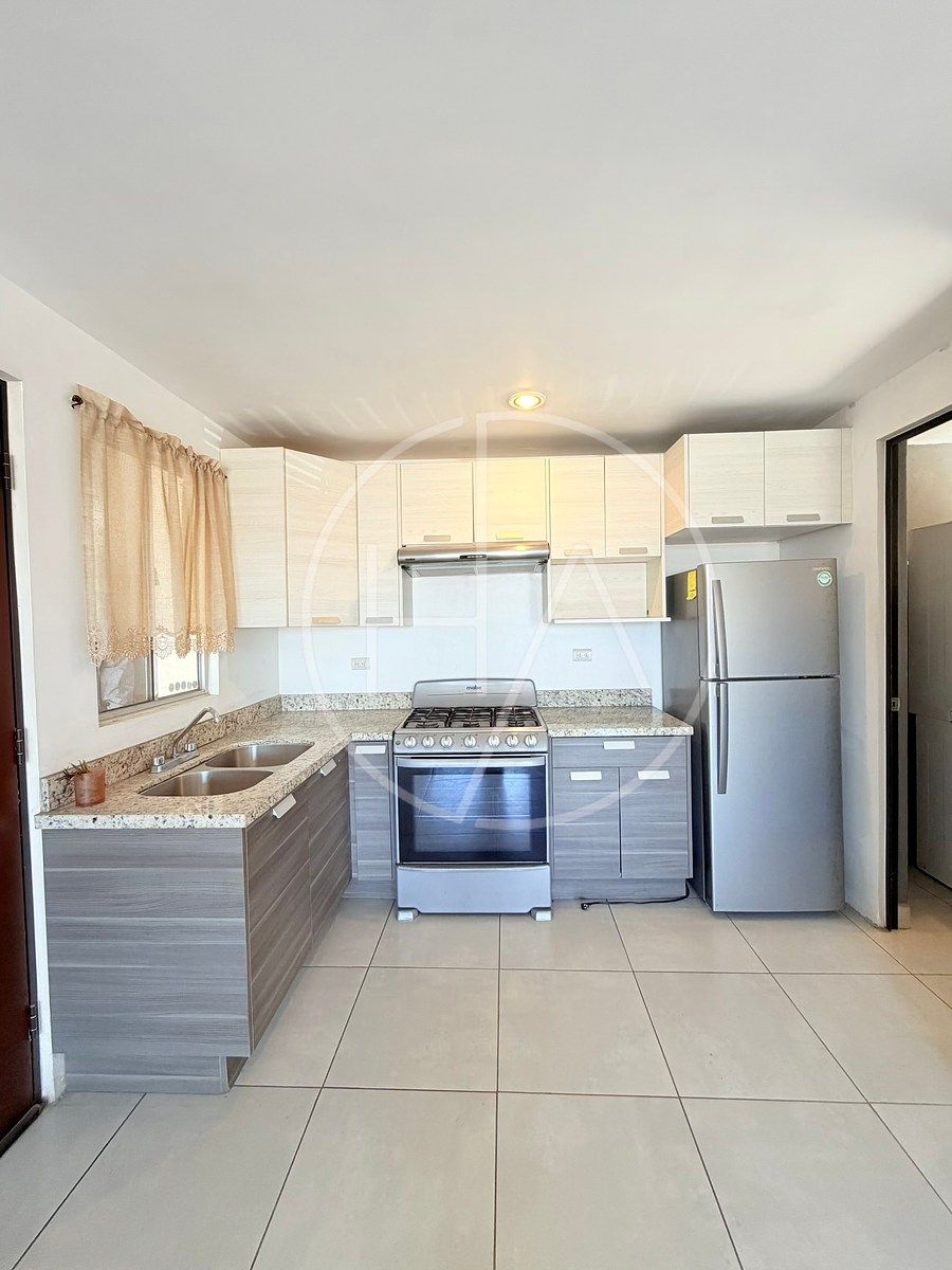 DEPA EN VENTA EN LA RIOJA, foto 1 de 8