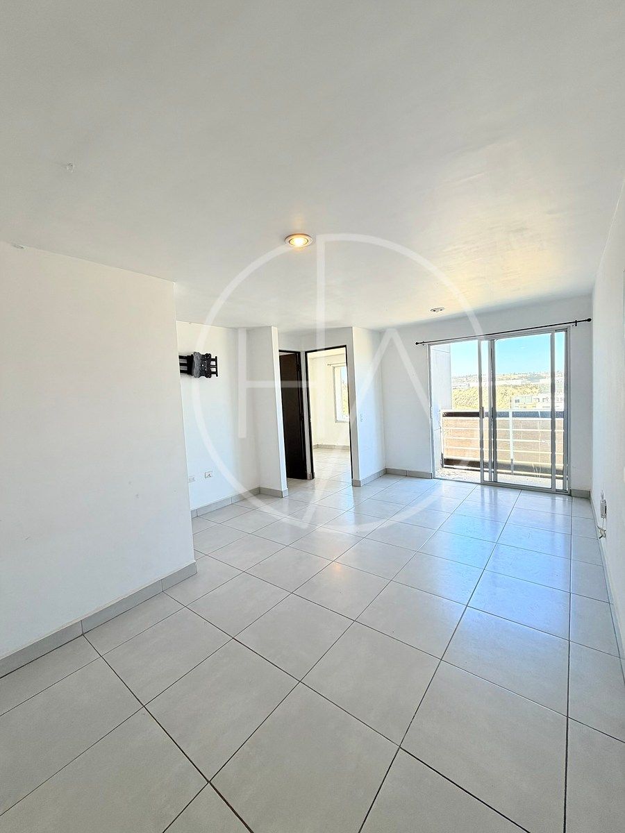 Departamento en Colinas de California, Tijuana, foto 2 de 8