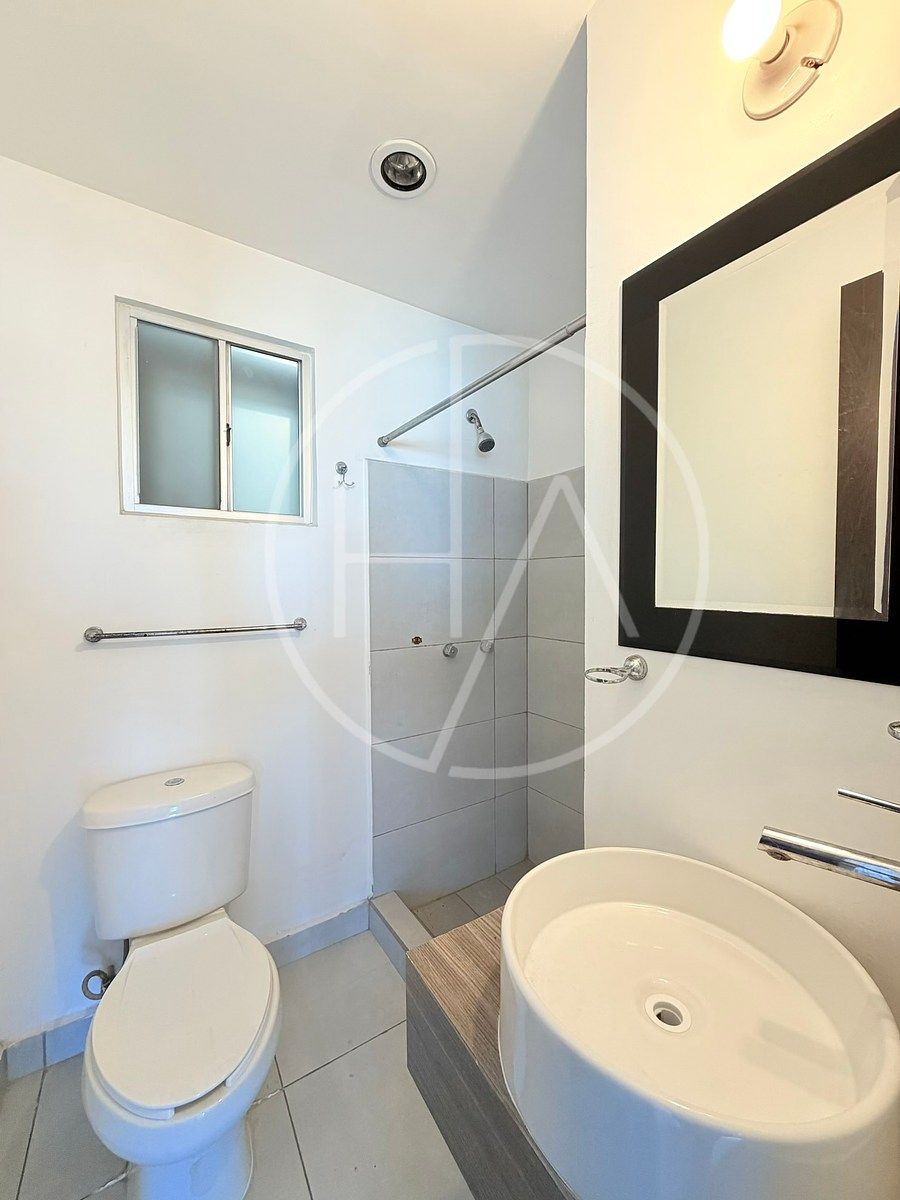 Departamento en Colinas de California, Tijuana, foto 4 de 8
