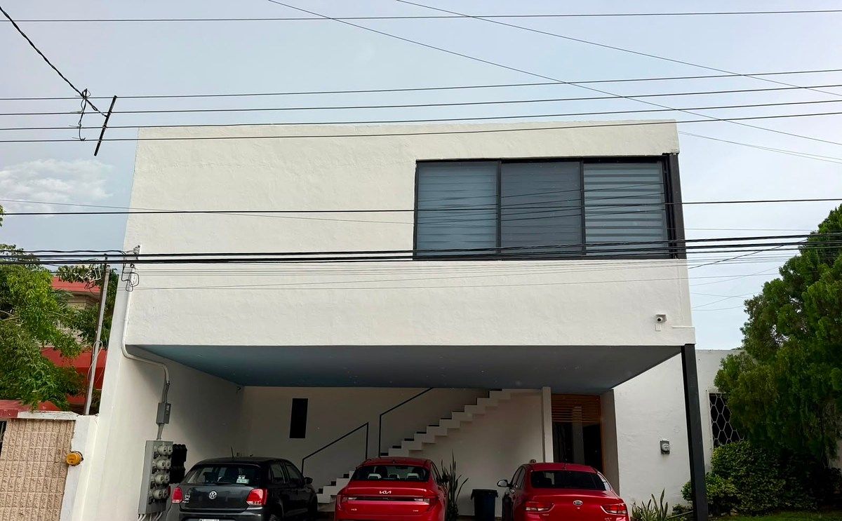 Apartamento em Villas Del Sol, Mérida, foto 21 de 21