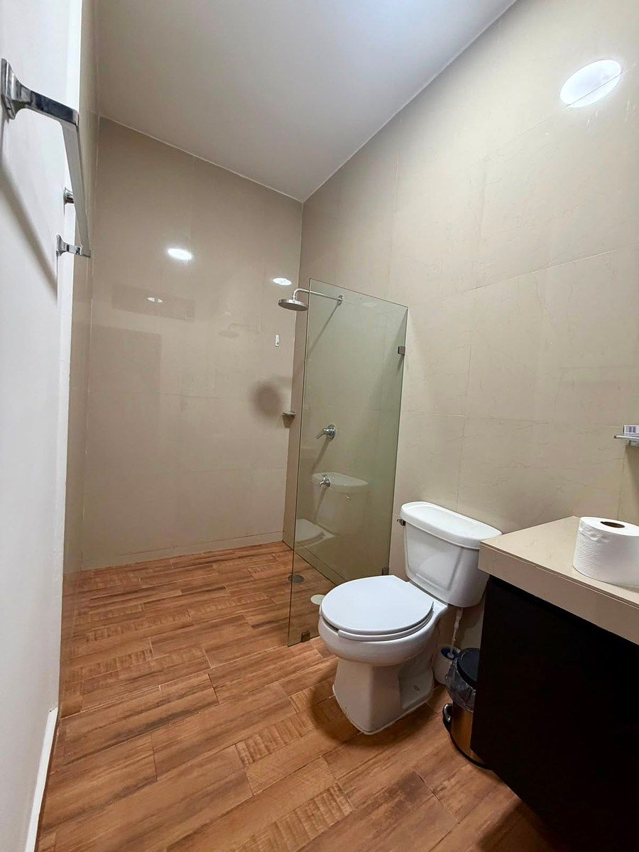 Apartamento em Villas Del Sol, Mérida, foto 16 de 21