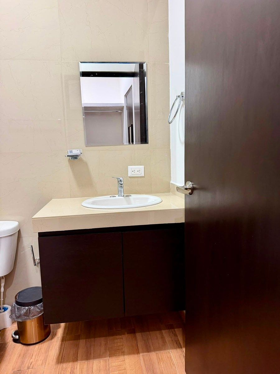 Apartamento em Villas Del Sol, Mérida, foto 14 de 21