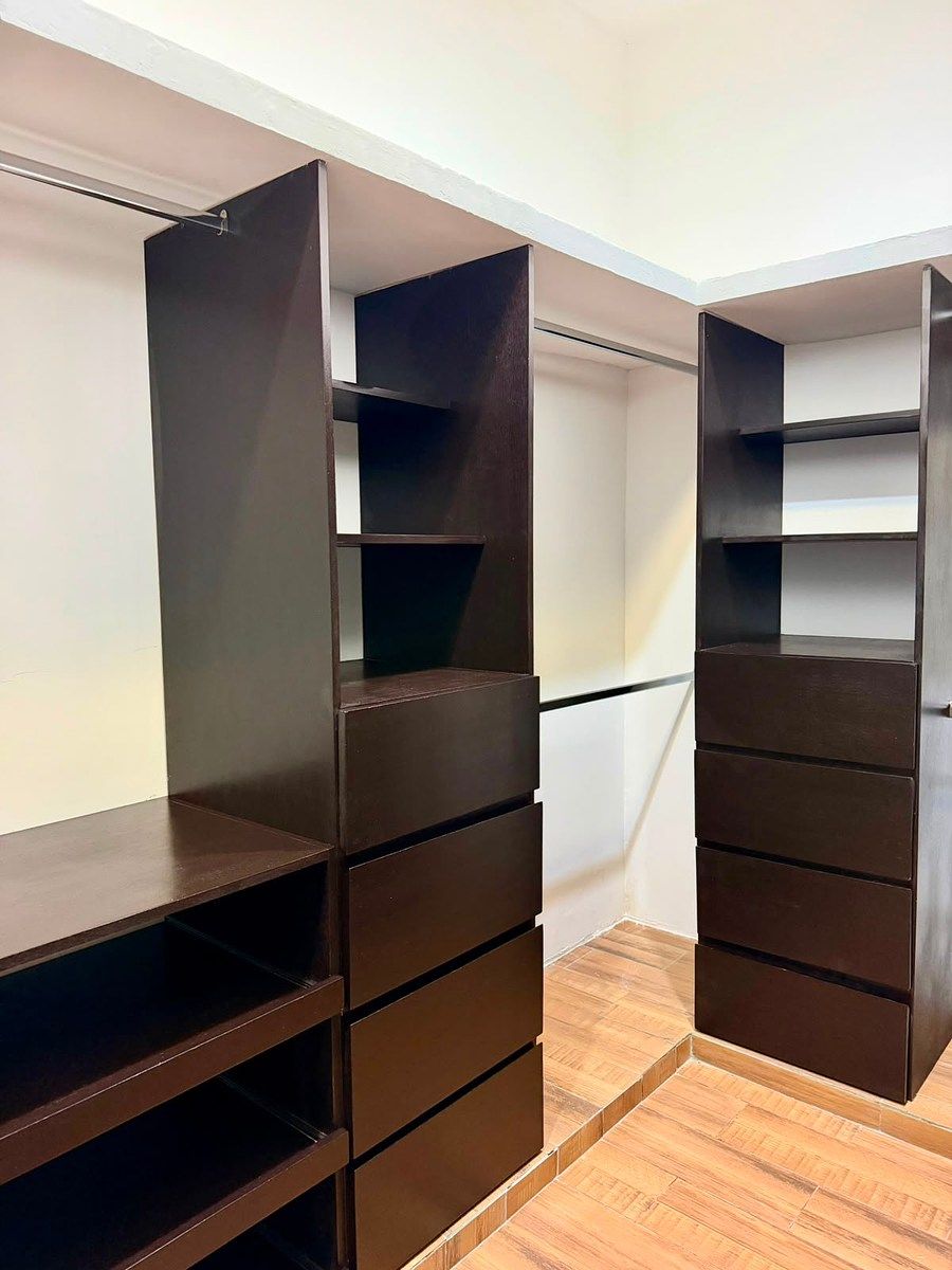 Apartamento em Villas Del Sol, Mérida, foto 11 de 21