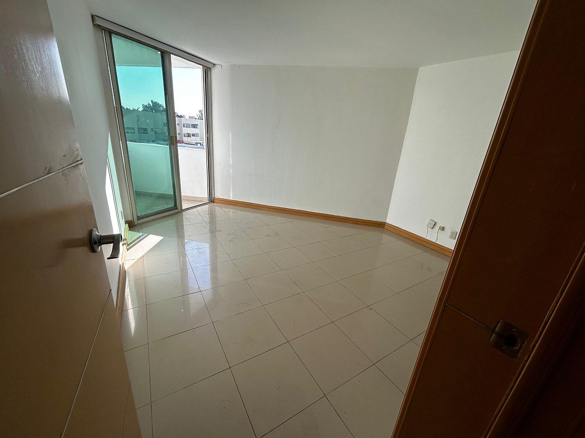 Departamento en Verde Valle · Zapopan, Jalisco, foto 1 de 7