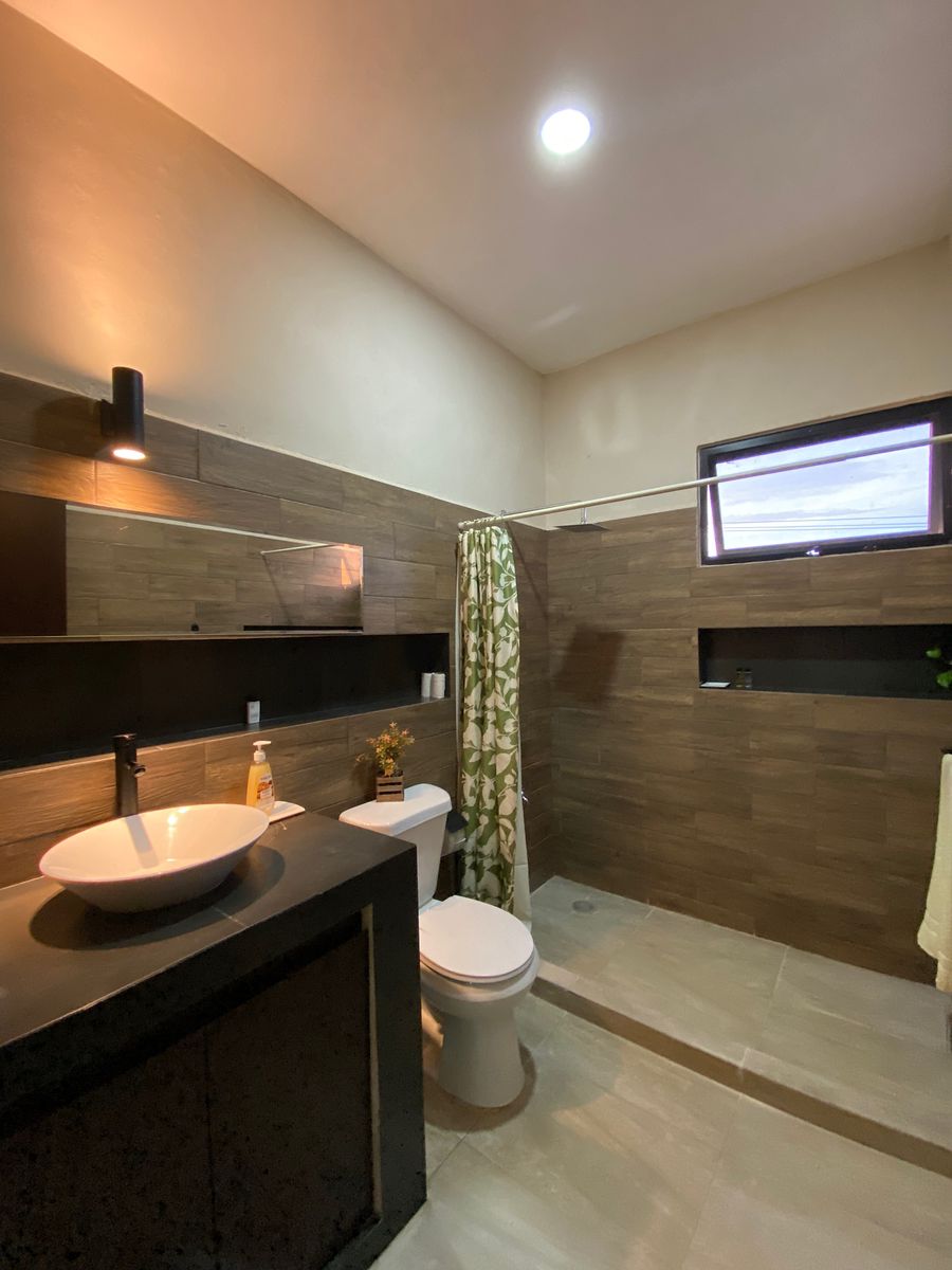 Departamento en Temozón Norte, Mérida, foto 16 de 21