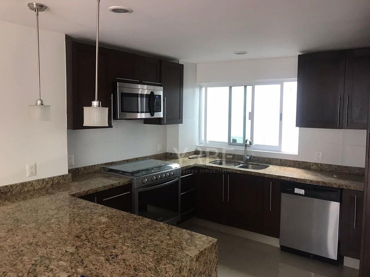 Departamento en Providencia 3a Secc, Guadalajara, foto 4 de 12