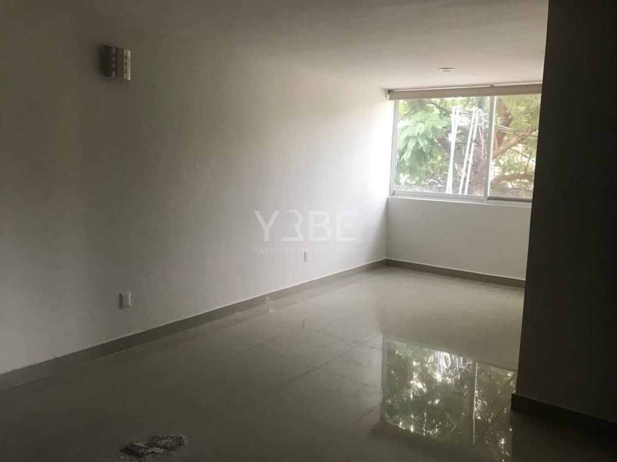 Departamento en Providencia 3a Secc, Guadalajara, foto 5 de 12
