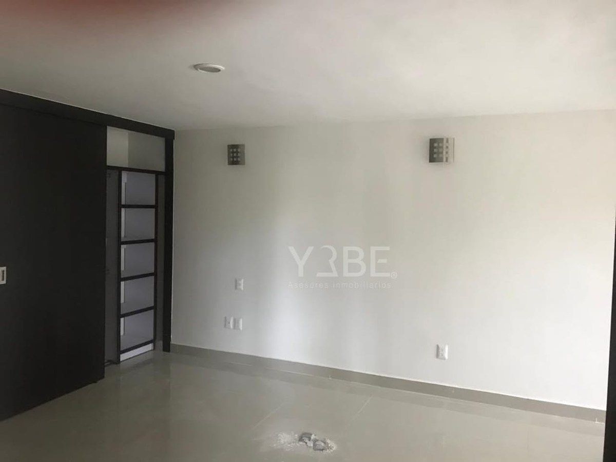 Departamento en Providencia 3a Secc, Guadalajara, foto 8 de 12