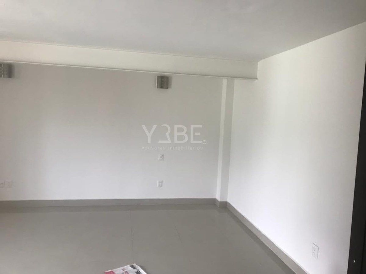 Departamento en Providencia 3a Secc, Guadalajara, foto 7 de 12