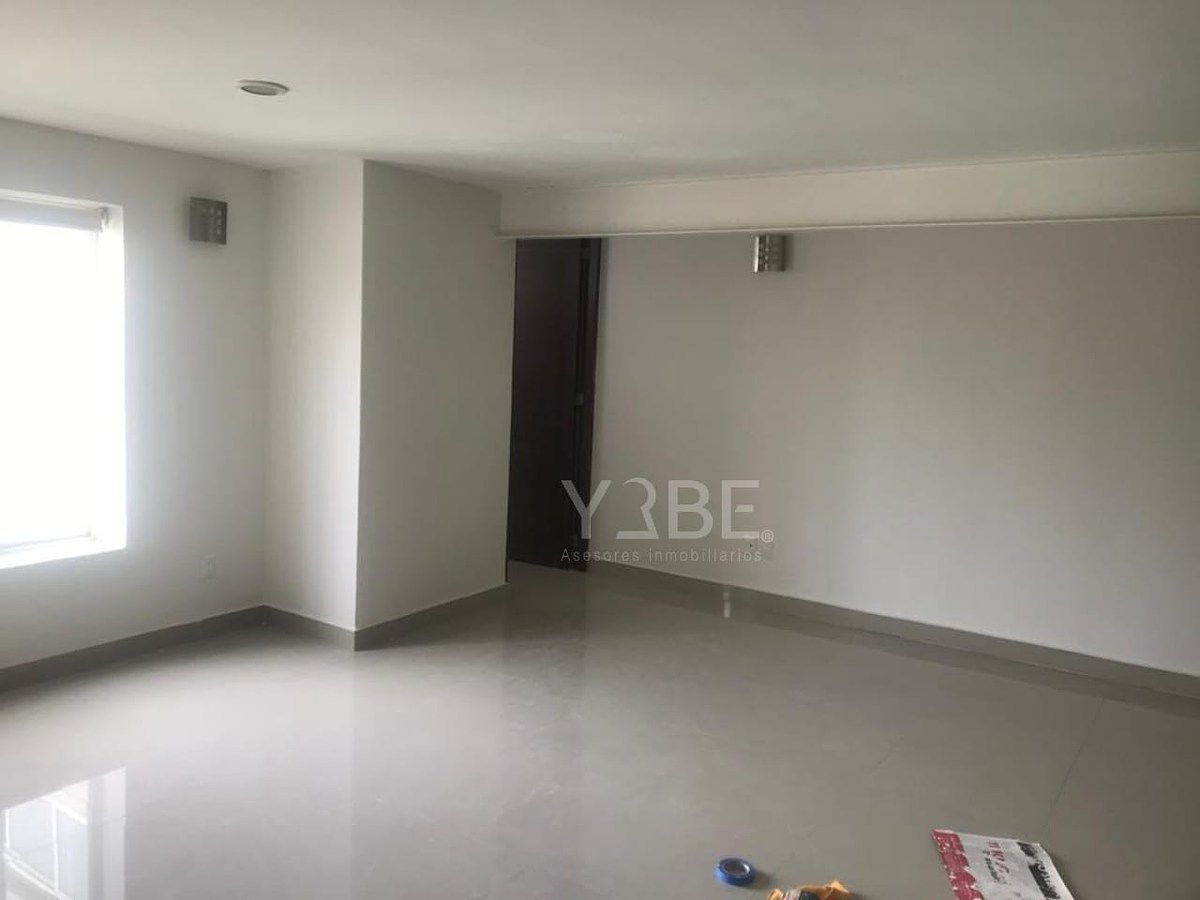Departamento en Providencia 3a Secc, Guadalajara, foto 6 de 12