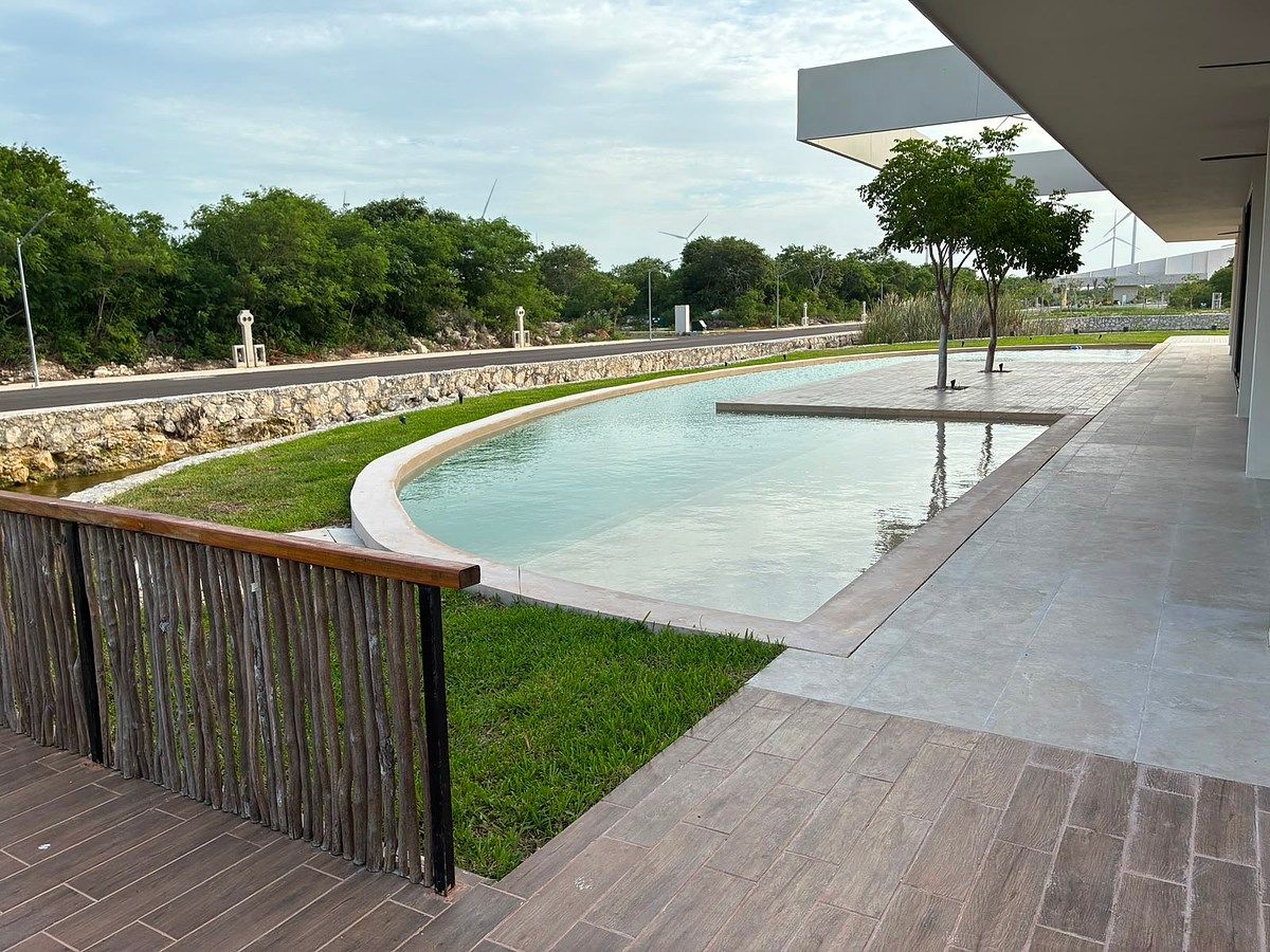 TERRENO RESIDENCIAL EN VENTA A 5 MINUTOS DE LA PLAYA, foto 1 de 22