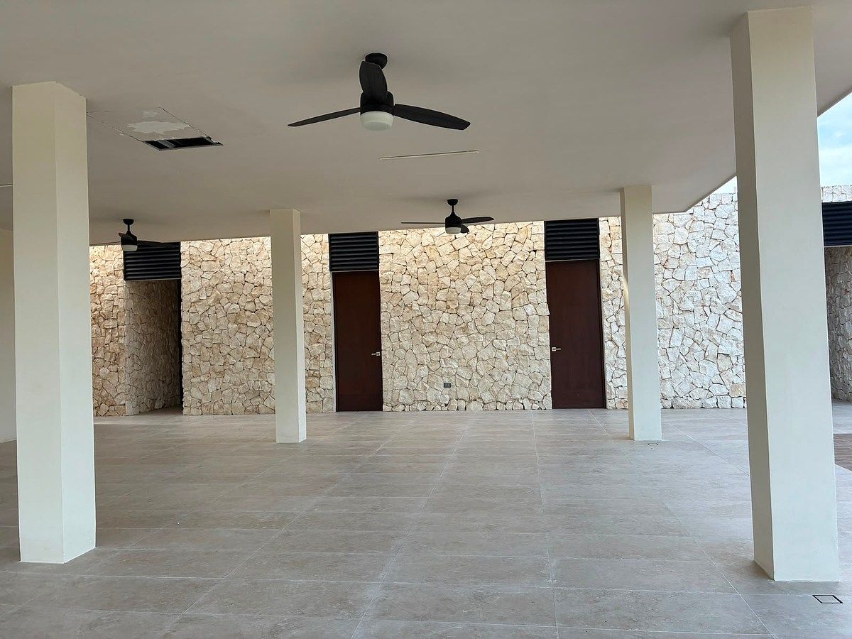 Lote em Chicxulub, Chicxulub Pueblo, foto 21 de 22