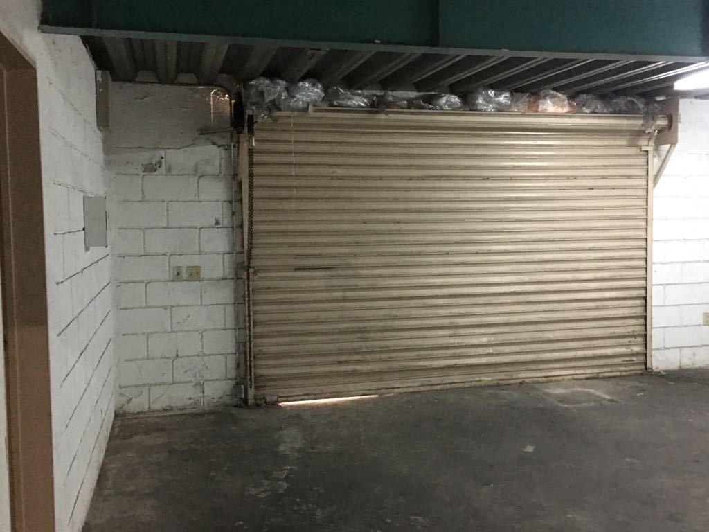 Bodega comercial en Herrera, Tijuana, foto 6 de 7