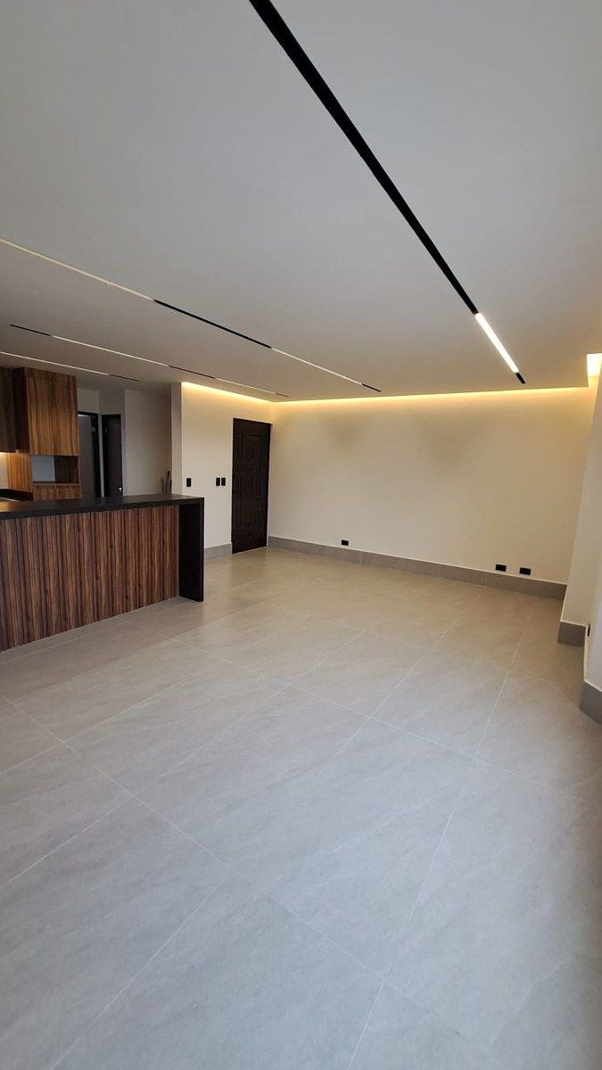 Departamento en San Jerónimo, Monterrey, foto 3 de 17