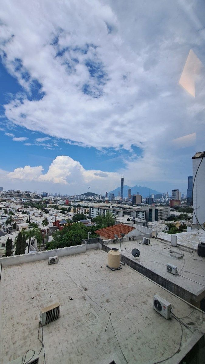 Departamento en San Jerónimo, Monterrey, foto 6 de 17