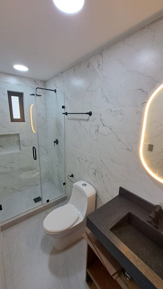 Departamento en San Jerónimo, Monterrey, foto 12 de 17