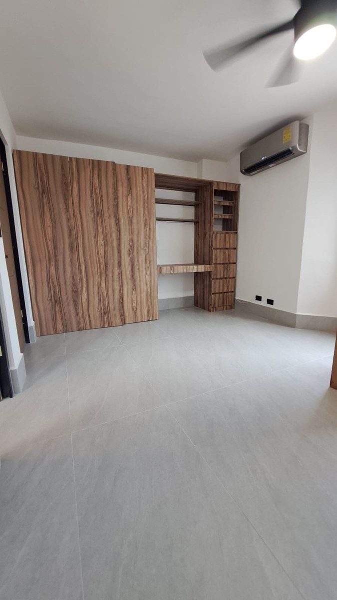 Departamento en San Jerónimo, Monterrey, foto 10 de 17