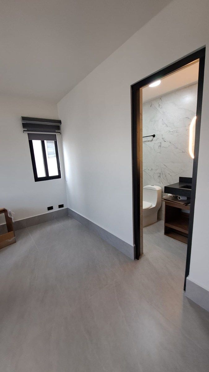 Departamento en San Jerónimo, Monterrey, foto 8 de 17