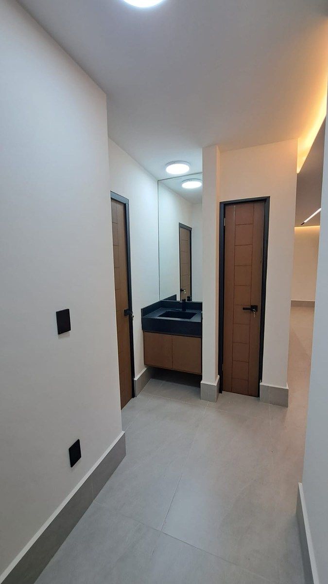 Departamento en San Jerónimo, Monterrey, foto 11 de 17