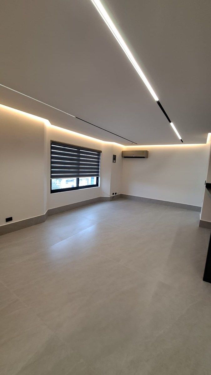 Departamento en San Jerónimo, Monterrey, foto 4 de 17