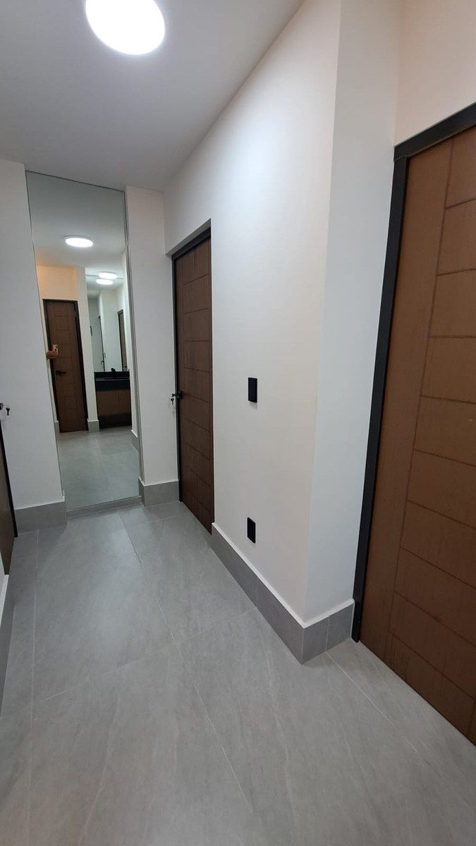 Departamento en San Jerónimo, Monterrey, foto 13 de 17