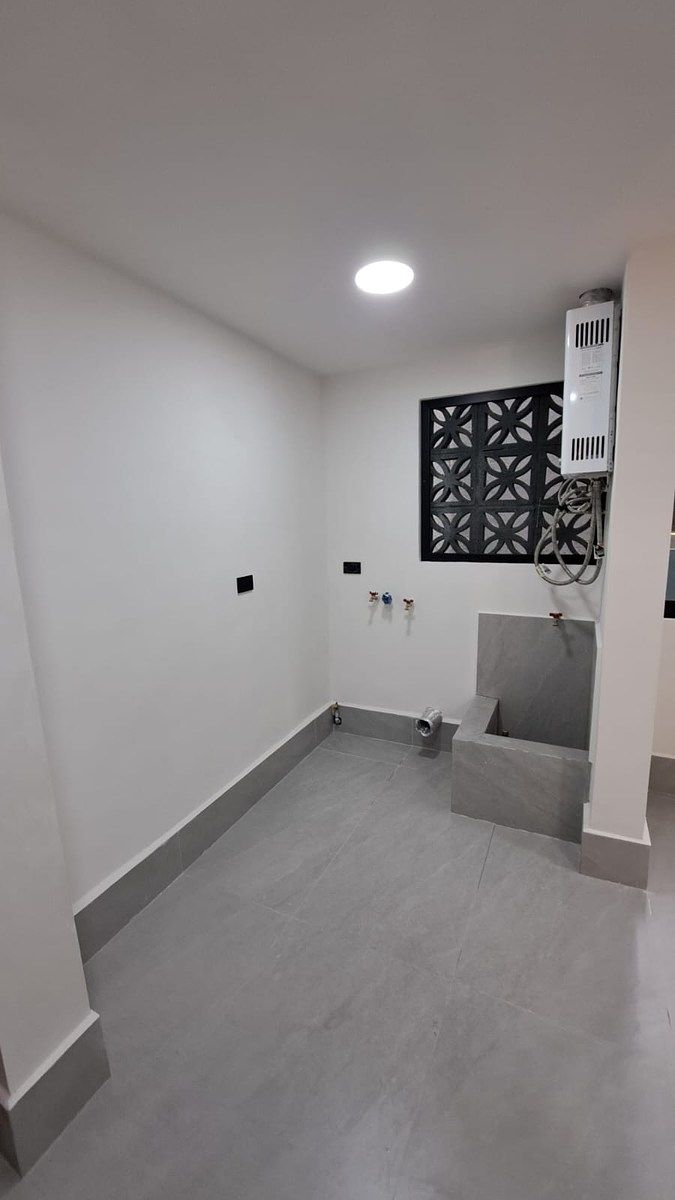 Departamento en San Jerónimo, Monterrey, foto 14 de 17