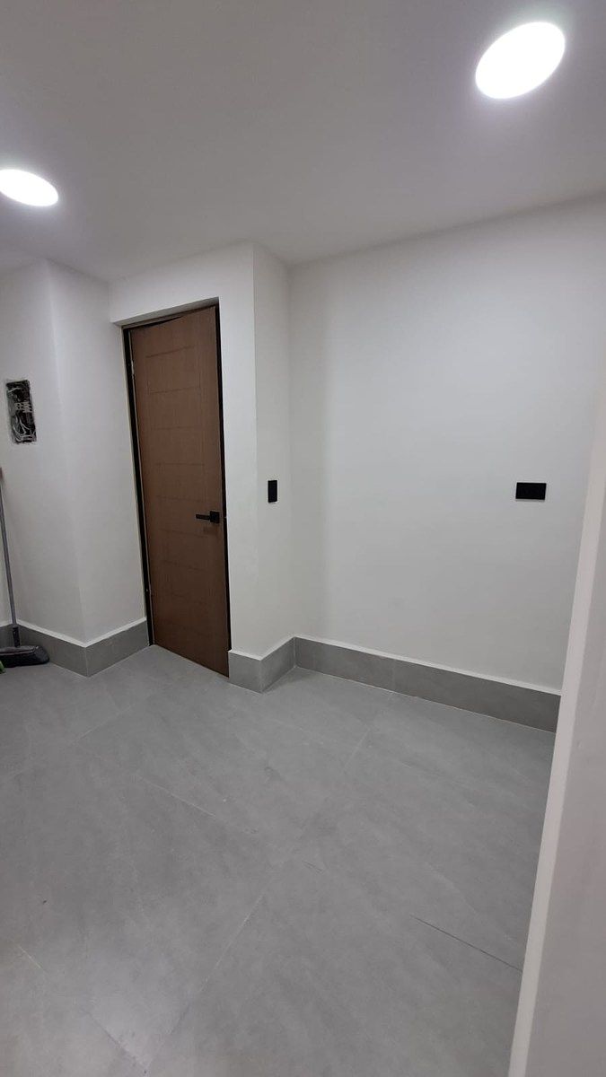 Departamento en San Jerónimo, Monterrey, foto 15 de 17