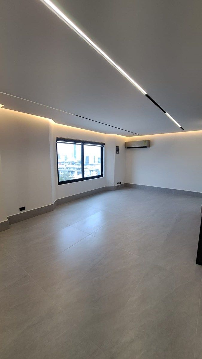 Departamento en San Jerónimo, Monterrey, foto 5 de 17