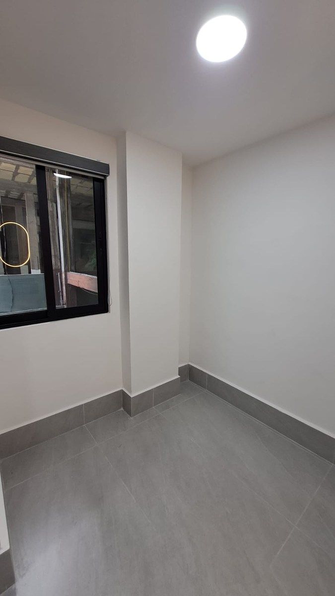 Departamento en San Jerónimo, Monterrey, foto 16 de 17