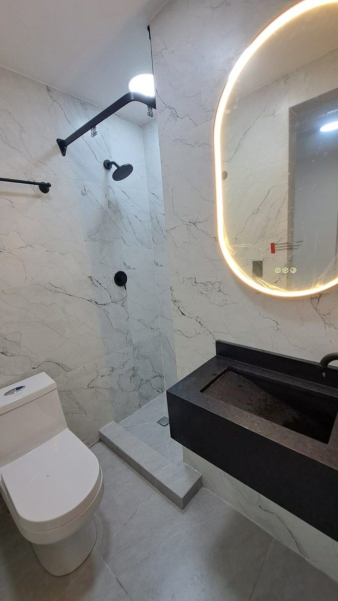 Departamento en San Jerónimo, Monterrey, foto 17 de 17