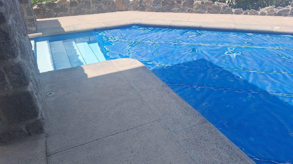 Casa em Zizana, El Marqués, foto 3 de 42